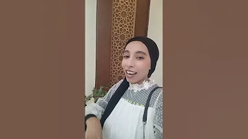 طلع ليه فى الأغانى انتى تانى طالعالى دايما هنا وهناك روبي 
