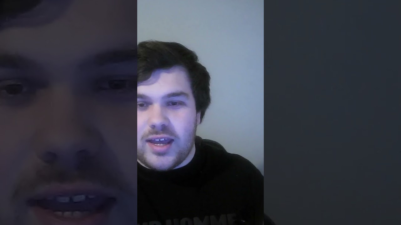 SNEAK ENERGY COLA FLAVOUR REVIEW! ‪