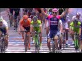 Giro d'Italia 2015 Full Highlights