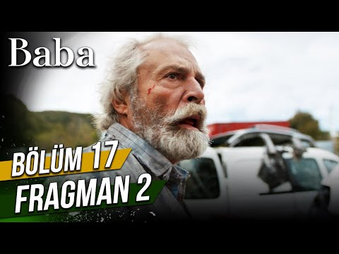 Baba: Season 2, Episode 2 Clip