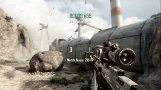 FIRST FOR OBEY RC [X] @mindofmagoo @Obey_Aeolus @ObeyBeGoz