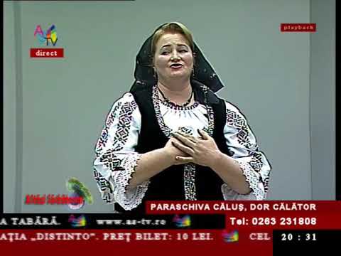 Multi ma judeca sub soare