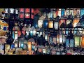 ابتهال رمضان اهلا للنقشبندي