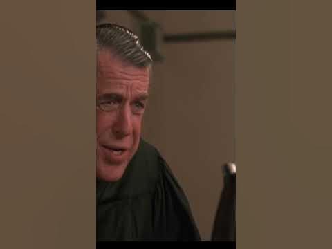 The 2 yutes scene from My Cousin Vinny 1992, Joe Pesci - YouTube
