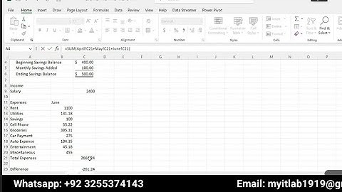 Exp22_Excel_Ch09_ML1_Expenses | Excel Ch09 Expenses#Myitlab#Mastring#Solutions