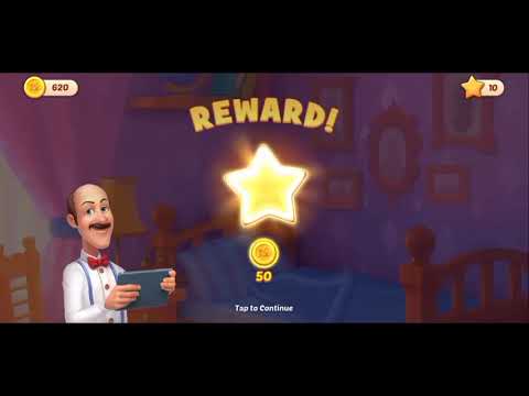 download free homescapes mini games download free homescapes mini games