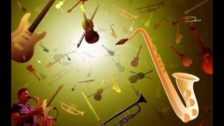 #26:- Tumhe Jo Maine Dekha| Abhijit| Instrumental | Best Saxophone cover| HD Quality