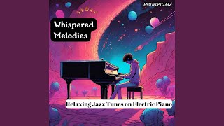 Pianistic Whispers under the Starlit Sky