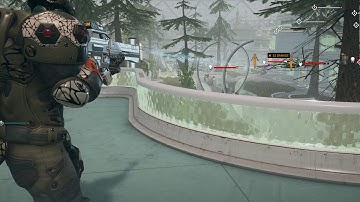 Phoenix Point Legacy of the Ancients DLC - 55