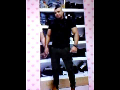 محمود القريني