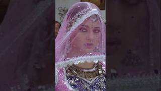 dil Hai Tumhara trending love bollywood  Preity Zinta Mahima Chaudhary