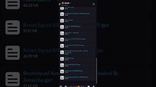 MLB scripts VALORANT FREE CRONUS ZÊNSCRIPTS FOR NO RECOIL AND MORE SCRIPTS #zen #cronus #fyp #2k