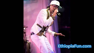 jacky gosee wants to have a concert in Asmara ... ጃኪ ጎሲ አስመራ ኮንሰርት