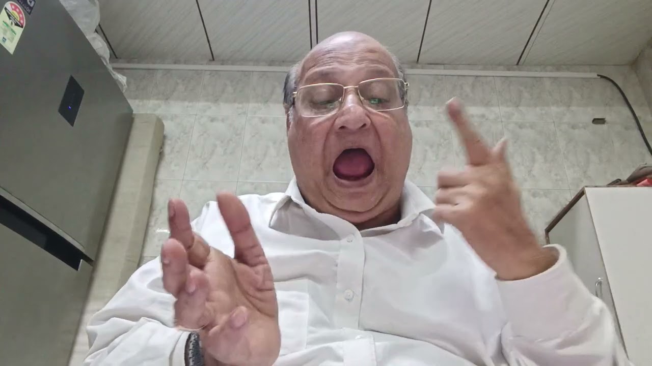 2.WAR 9 DAY VORA NEWS.8.3.2026.