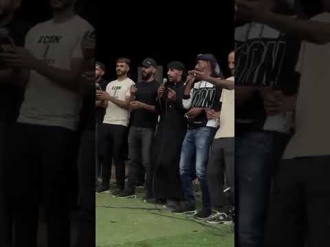 طرب عوده ابو قرينات فؤاد ابو بنيه خليل الطرشان فلسطين اكسبلور تصميم فيديوهات الهجيني لايك