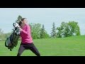 2nd Swing Commercial