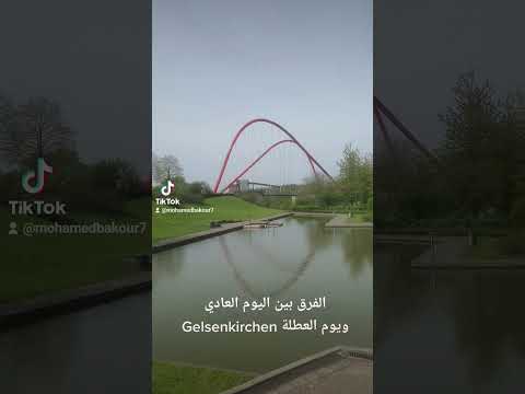 هاني شاكر طول عمري استلطفك