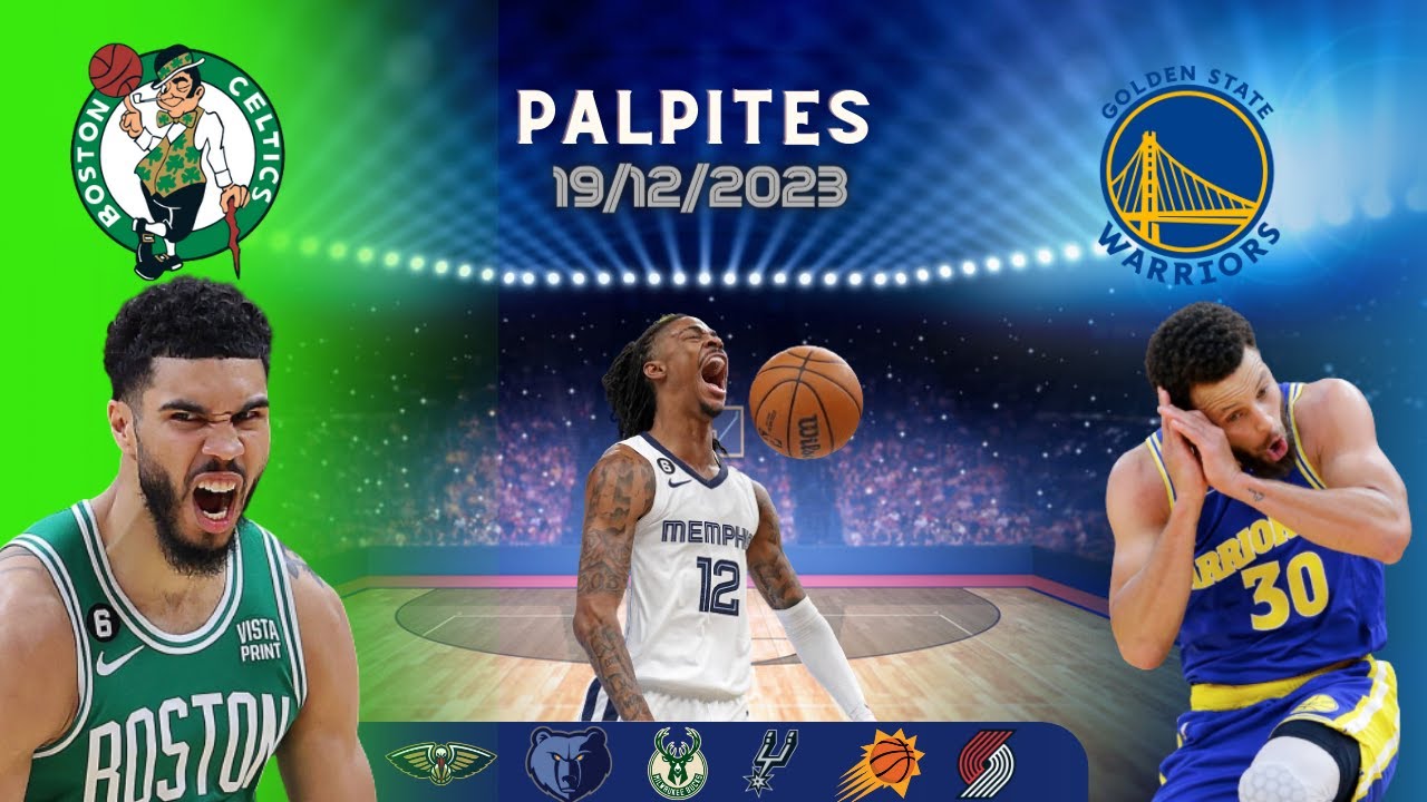The Playoffs » PlayPix » O Portal dos Esportes Americanos no Brasil