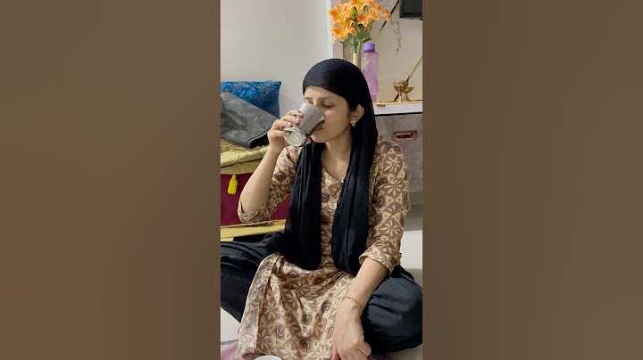 Ramadan Day-11 || Sehri to Iftar Routine #shorts #ramadan #shortsfeed