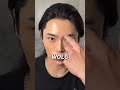 点数が高いから良いというわけではなく、自分のライフスタイルに合わせて使ってみてください！！#メンズ美容 #美容男子 #BBクリーム #メンズメイク　#メンズBBクリーム