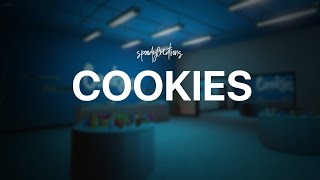 spoodyCookies | FiveM Cookies Script & Job