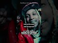 Lil Durk Would Rather Get Revenge Instead Of Millions