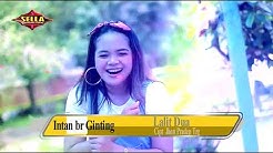 HOUSE MUSIC KELENG SI MBAGESNA - Durasi: 1:03:32. HOUSE MUSIC KELENG SI MBAGESNA - Durasi: 1:03:32.