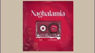 Realblack17 ft Nimasoso -Nagharamia (_audio)