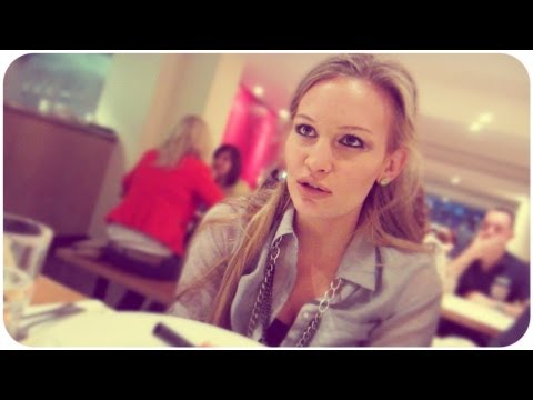 I'm Dating my Sister?! from YouTube · Duration: 3 minutes 38 seconds I'm Dating my Sister?! from YouTube · Duration: 3 minutes 38 seconds