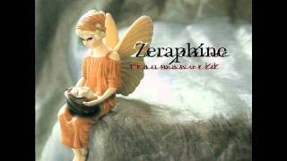 Zeraphine-Failing Breath