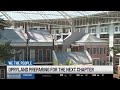 Gaylord Opryland’s decades-long growth continues with new expansion along Briley Parkway