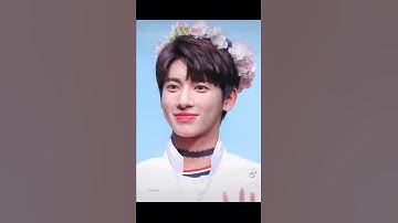 TXT Taehyun with and without makeup#taehyun#txt#edit#kpop#top#viral#tt#shorts#shortsfeed