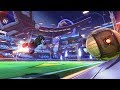 5 Rocket League Shots That Were Invented By Pros