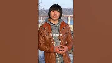 Thumbnail of #music #musician #composer #singer #song #songwriter #soundtrack #throatsinging #artist #korean #kad