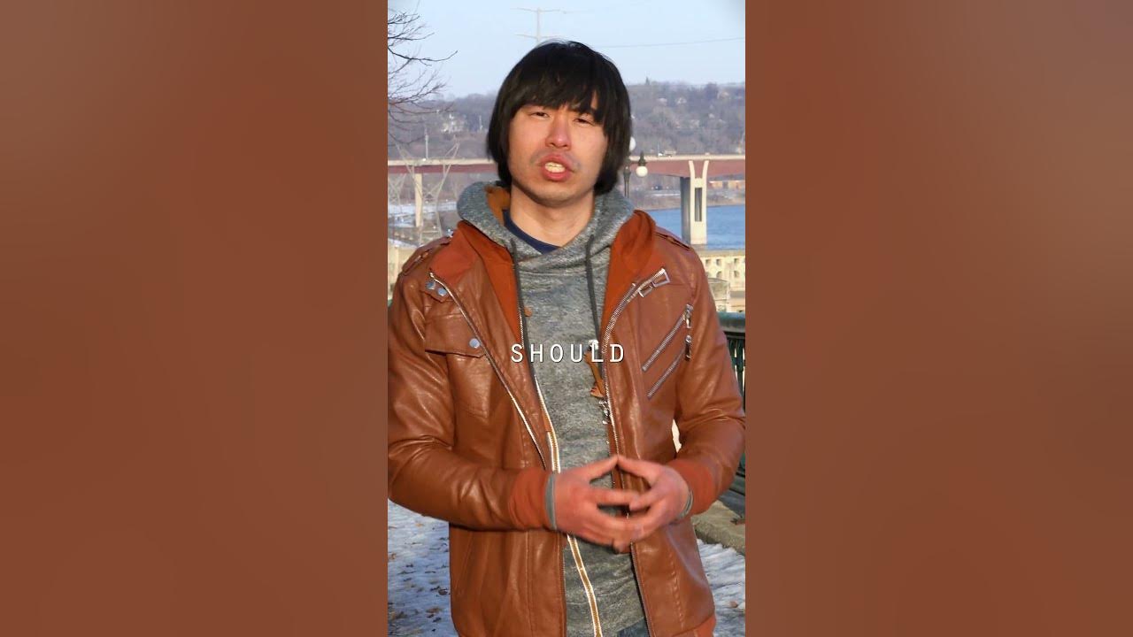 #music #musician #composer #singer #song #songwriter #soundtrack #throatsinging #artist #korean #kad