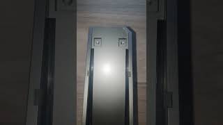 Washammwerdennda? - Lustiges Hardware-Raten - 11 - Yesterchips Museum Haingrund