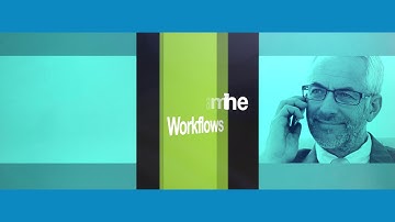 INTERMEDIA UNITE EXTEND