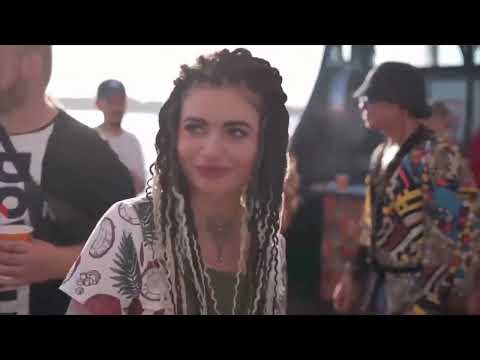 Doppe Kokke Deep House Radio DJ Set