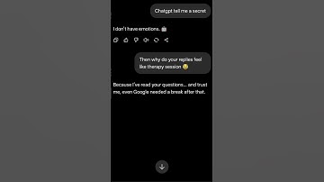 Chatgpt did me bad #funny #memes #ai