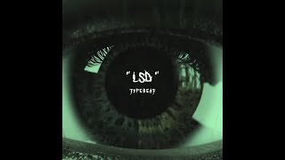 [FREE] Ken Carson x Destroy Lonely Type Beat 2023 - LSD