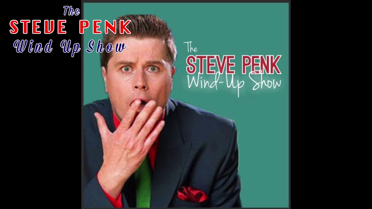 Cockney Rhyming Slang YouTube