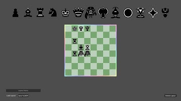 Devlog #8: Editing Levels, Progress, & Style