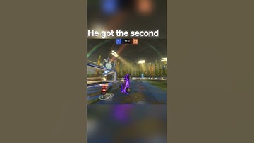 1v1ing subscribers pt.3 #rl #rocketleagueclips #1v1 #gaming #rlmoments #rlclips #fy #rocketleague