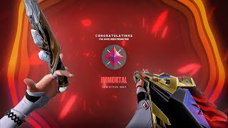 Manitanla Dm Sonra Gece Gelir Bang