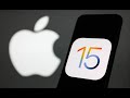 Apple's iOS 15.2 arrives with new voice-only music plan, app privacy report Mp3 Song