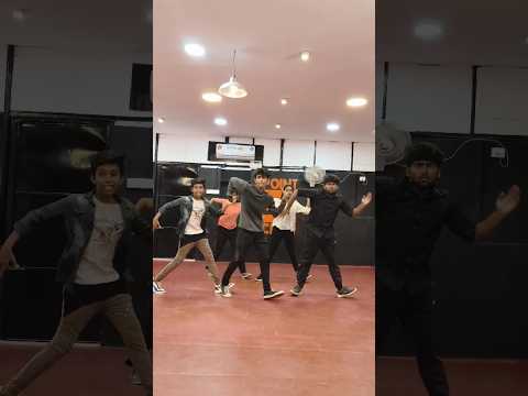 Mukkala Mukkabala Point2crew Dance Cover Dance Mukkalamukkabala Shortvideo P2c Likeforlikes Mukkala Mukkabala Point2crew Dance Cover Dance Mukkalamukkabala Shortvideo P2c Likeforlikes