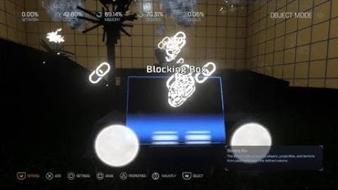 DOOM Snapmap- Behind the Scenes - City of Evil