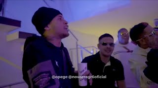 Medley Dos Relíquias - Mc Kadu, Mc Lon, Rodolfinho, Menor da VG e Gp