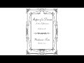 YASKAWA Toru: Shapes of a Dream No.885 for Piano Solo
