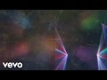 MC Ceja & Guelo Star – La Jevita (Lyric Video)
